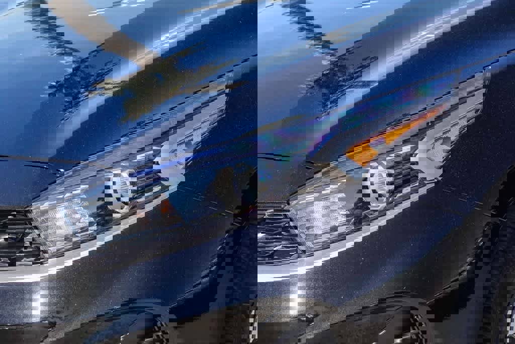 Certified 2024 Kia Forte LXS image 8