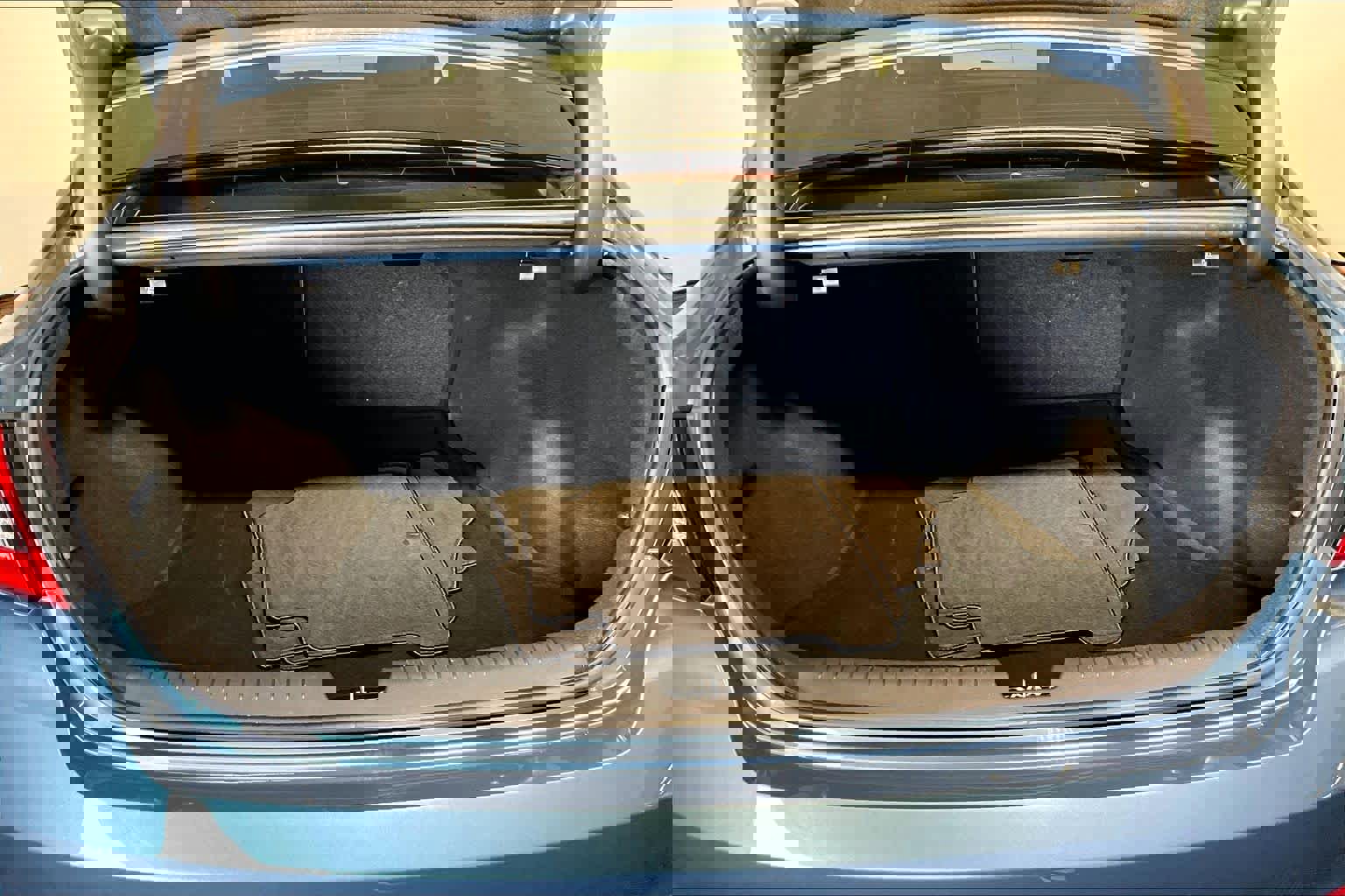 Used 2017 Hyundai Sonata Sport w/ Value Edition Package 02 FWD image 36