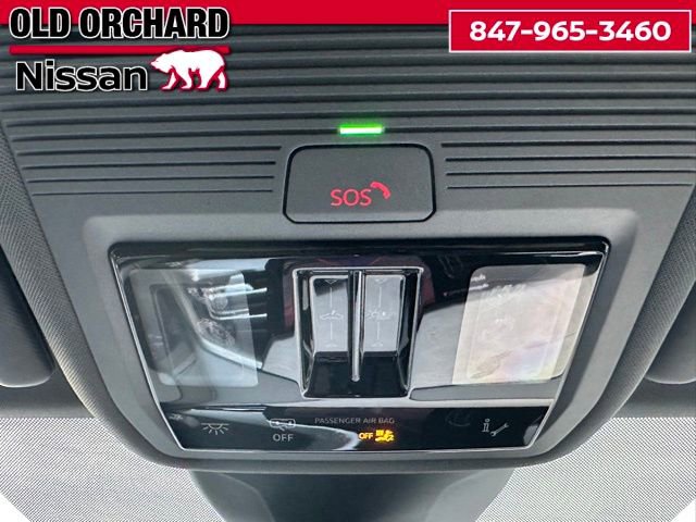 Used 2023 Audi Q4 e-tron Premium Plus w/ Premium Plus image 19