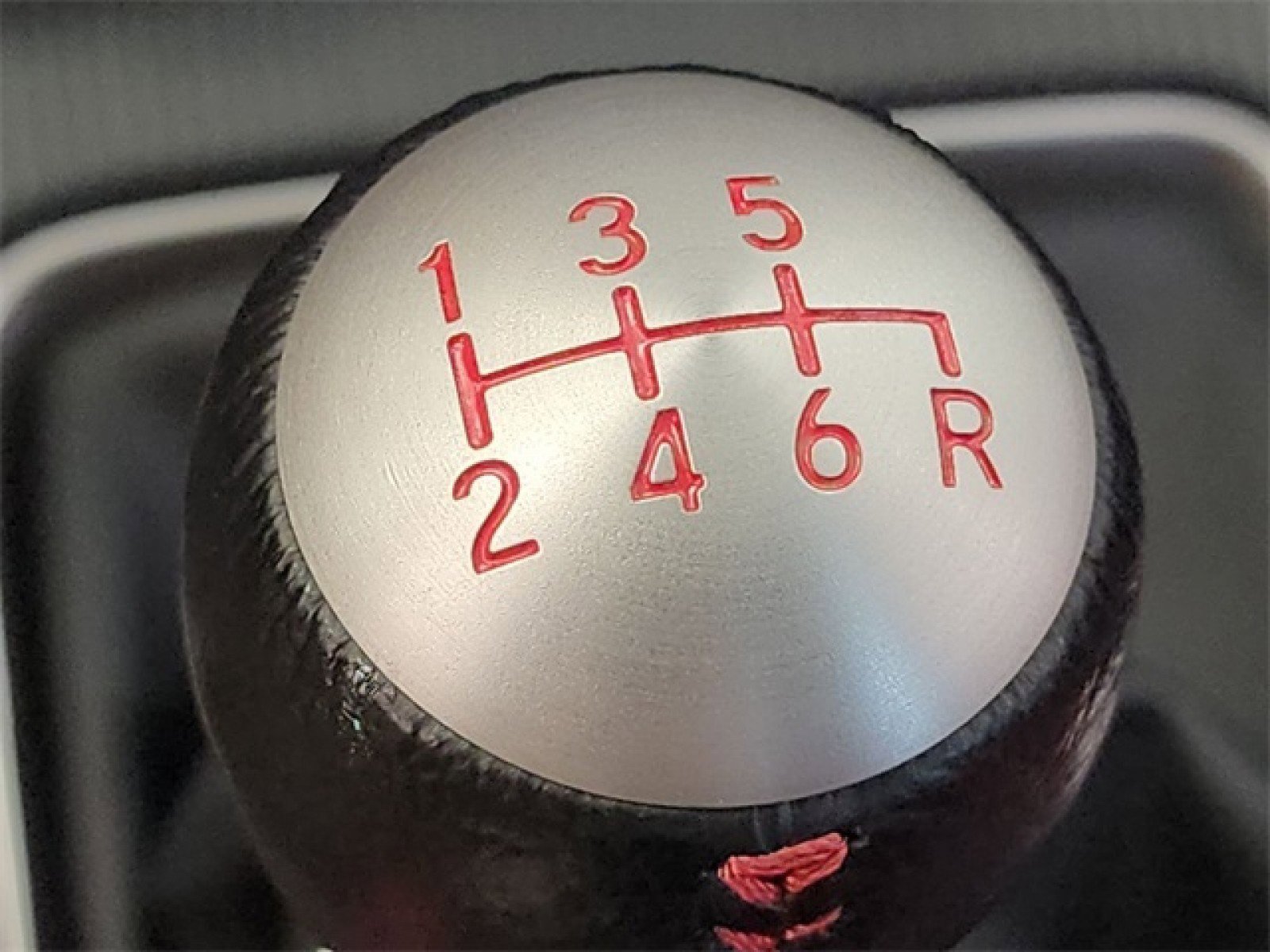 Used 2024 Honda Civic Si image 18