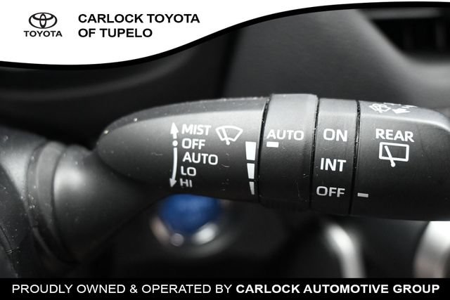Used 2022 Toyota RAV4 XLE w/ Convenience Package AWD/4WD image 29