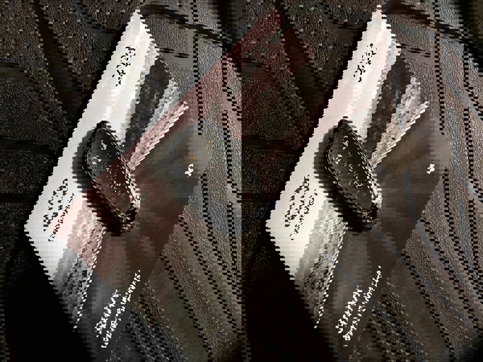 Used 2023 Chevrolet Equinox LT image 31