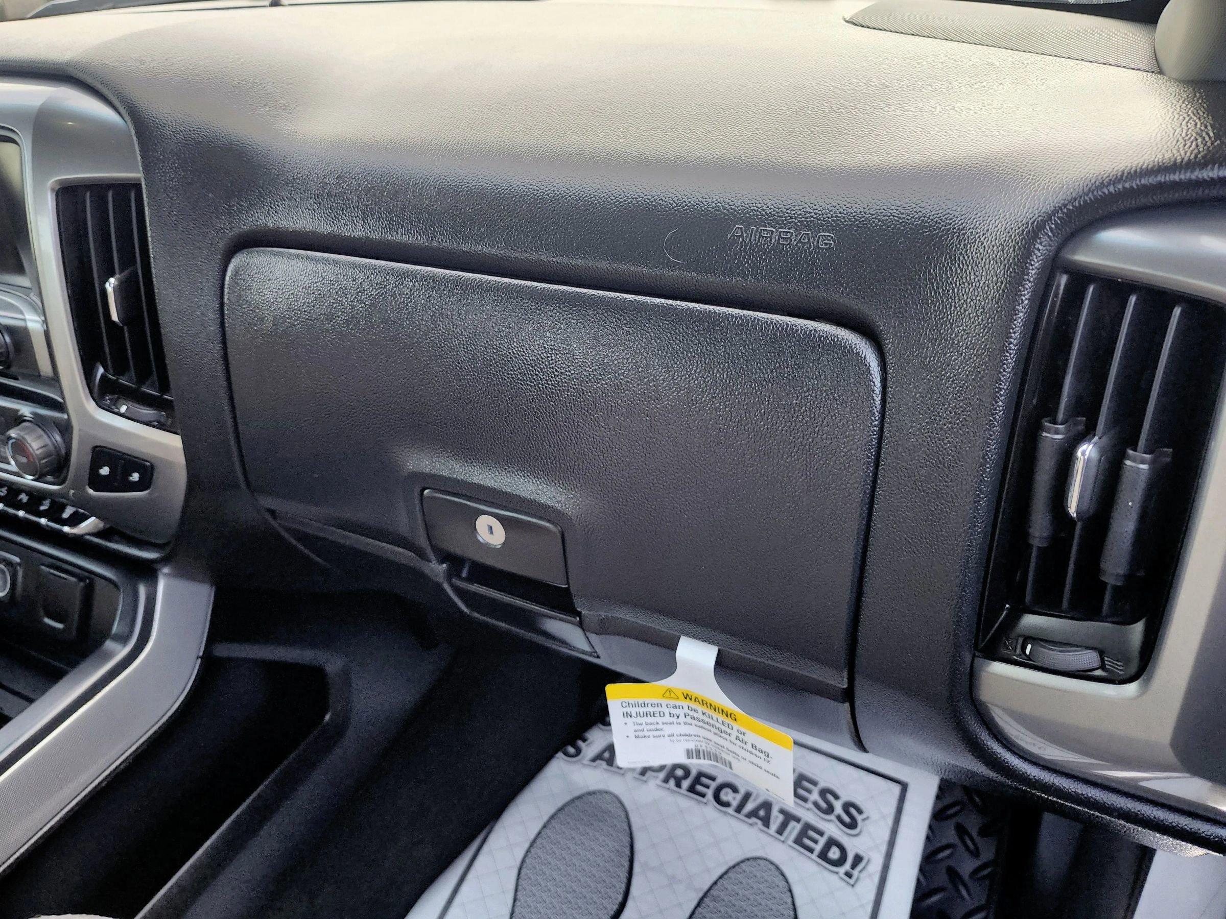 Used 2017 Chevrolet Silverado 3500 LT image 34