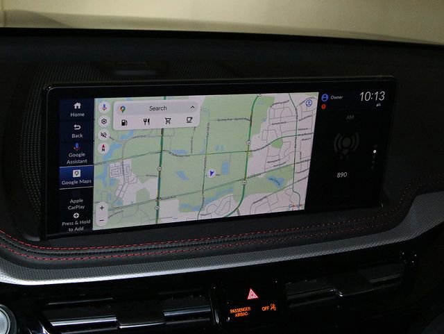 Used 2026 Acura MDX A-Spec image 20