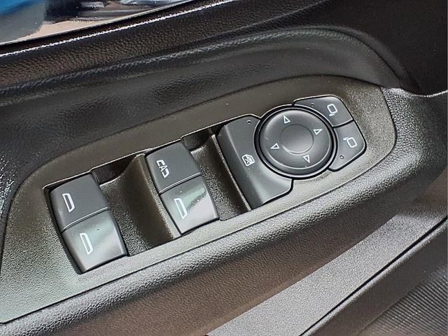 Used 2023 Chevrolet Equinox LT FWD image 16