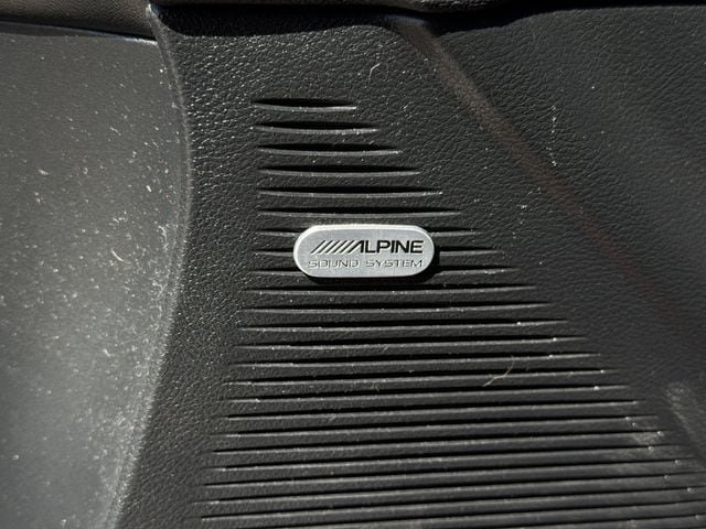 Used 2017 Dodge Challenger R/T Plus RWD image 22