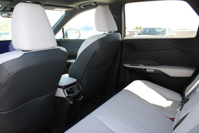 Certified 2023 Lexus RX 350 Premium image 9