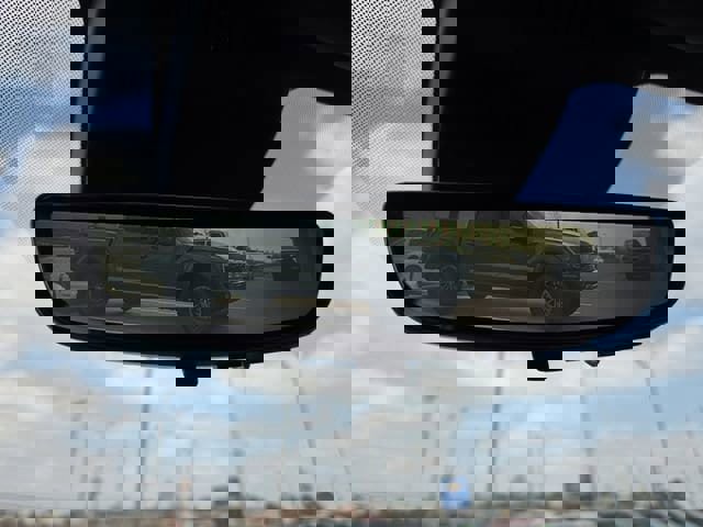 Used 2024 Chevrolet Tahoe High Country image 28