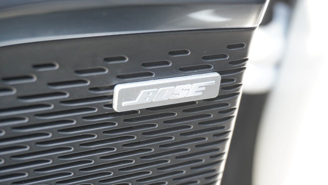 Used 2025 GMC Acadia Elevation w/ Elevation Premium Package FWD image 22