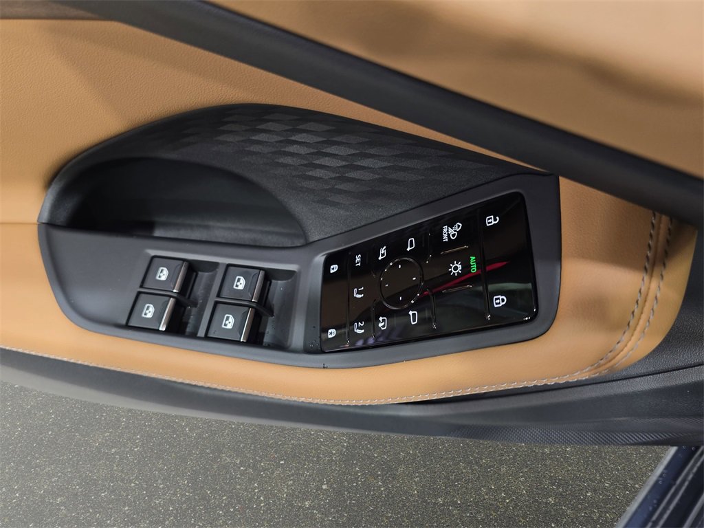 New 2025 Audi A5 2.0T Premium Plus image 26