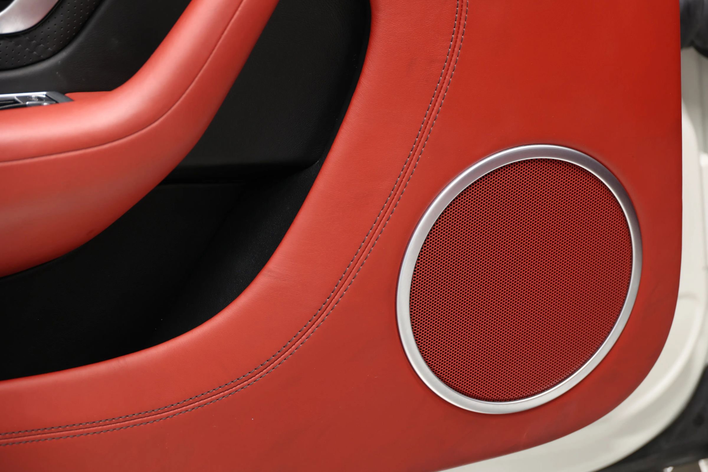 Used 2013 Bentley Continental GT image 12