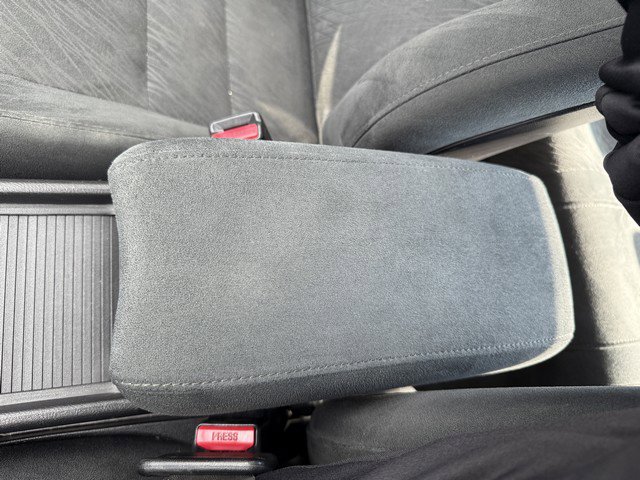 Used 2008 Honda Civic EX image 30