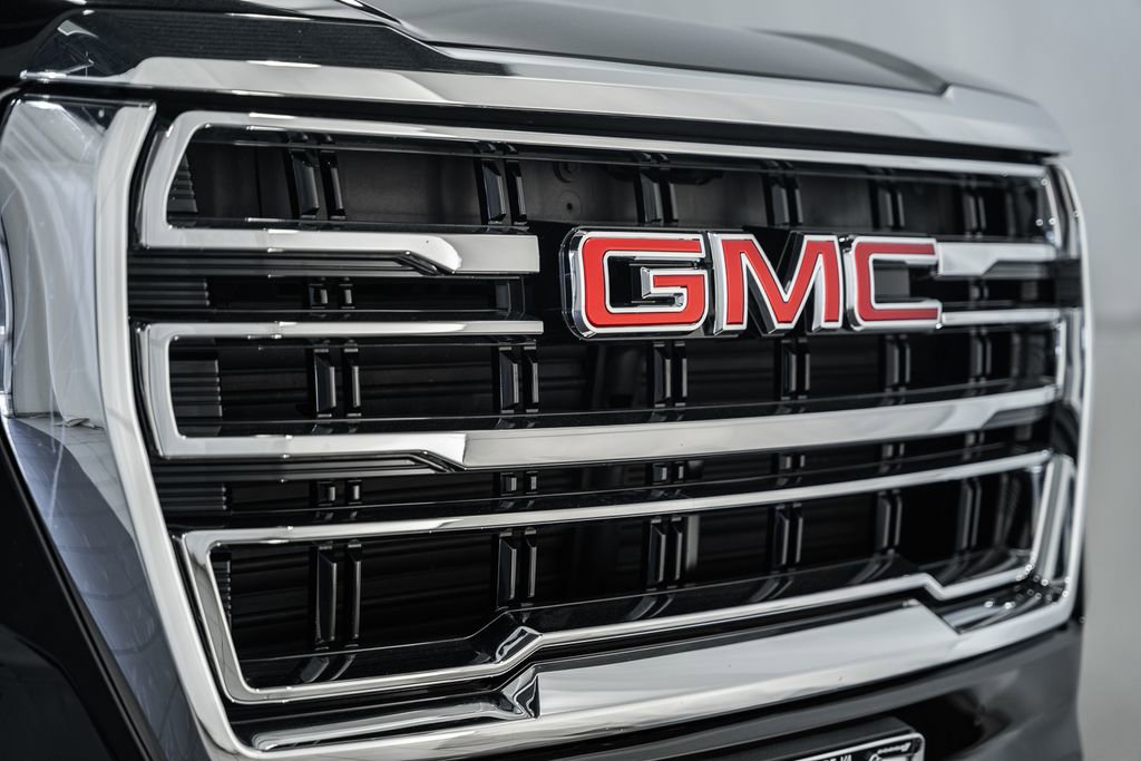 Used 2023 GMC Yukon SLT image 14
