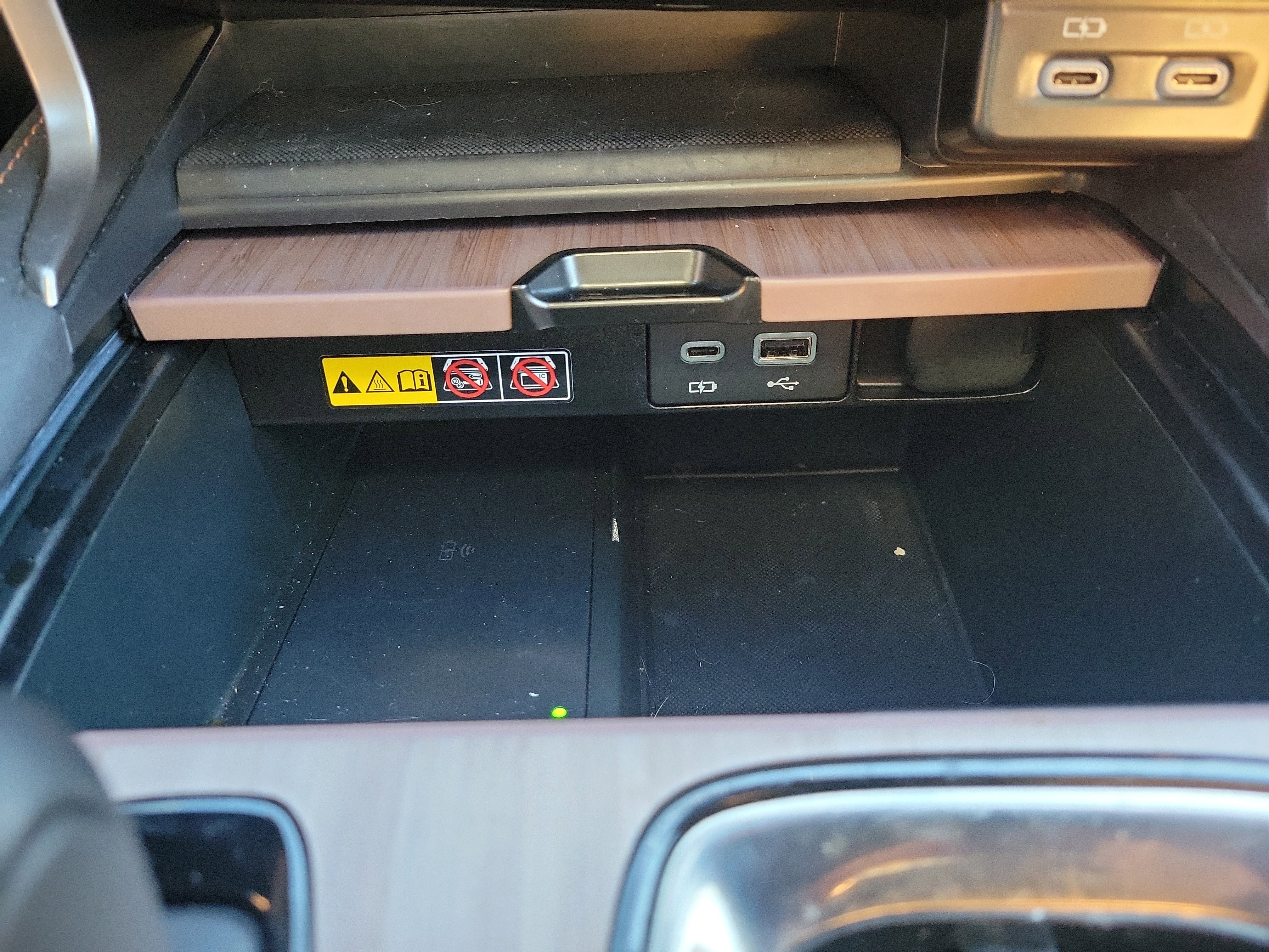 Used 2025 Lexus RX 350h image 37