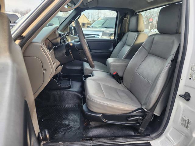 Used 2011 Ford Ranger XL image 11