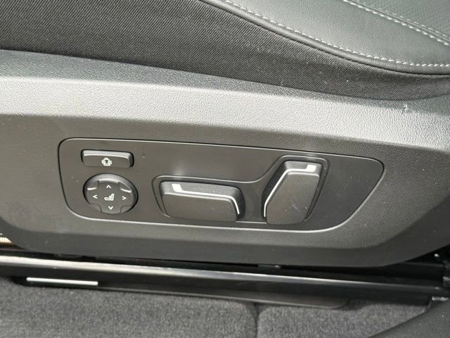 Used 2025 BMW X3 xDrive30i w/ Convenience Package image 20