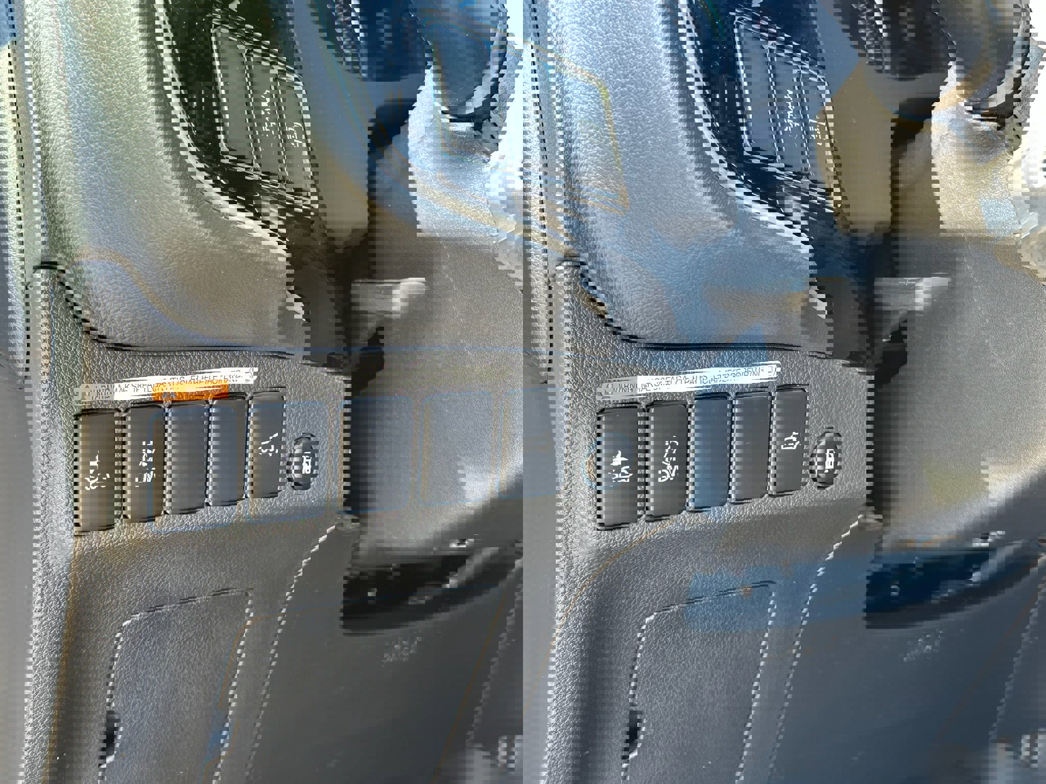 Used 2020 Mitsubishi Outlander GT image 22