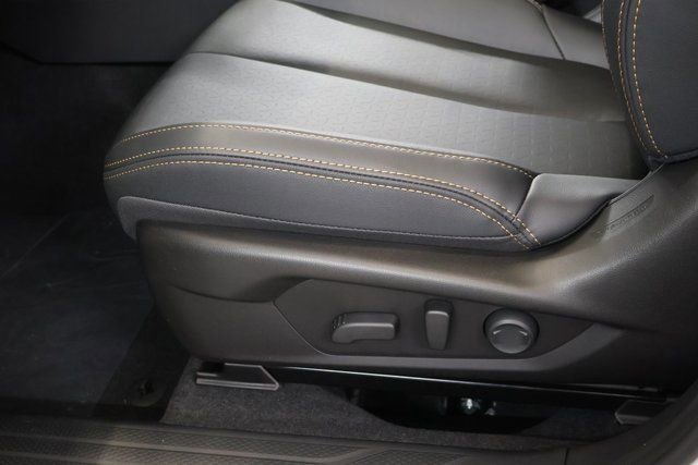 New 2026 Subaru Outback Wilderness AWD/4WD image 13