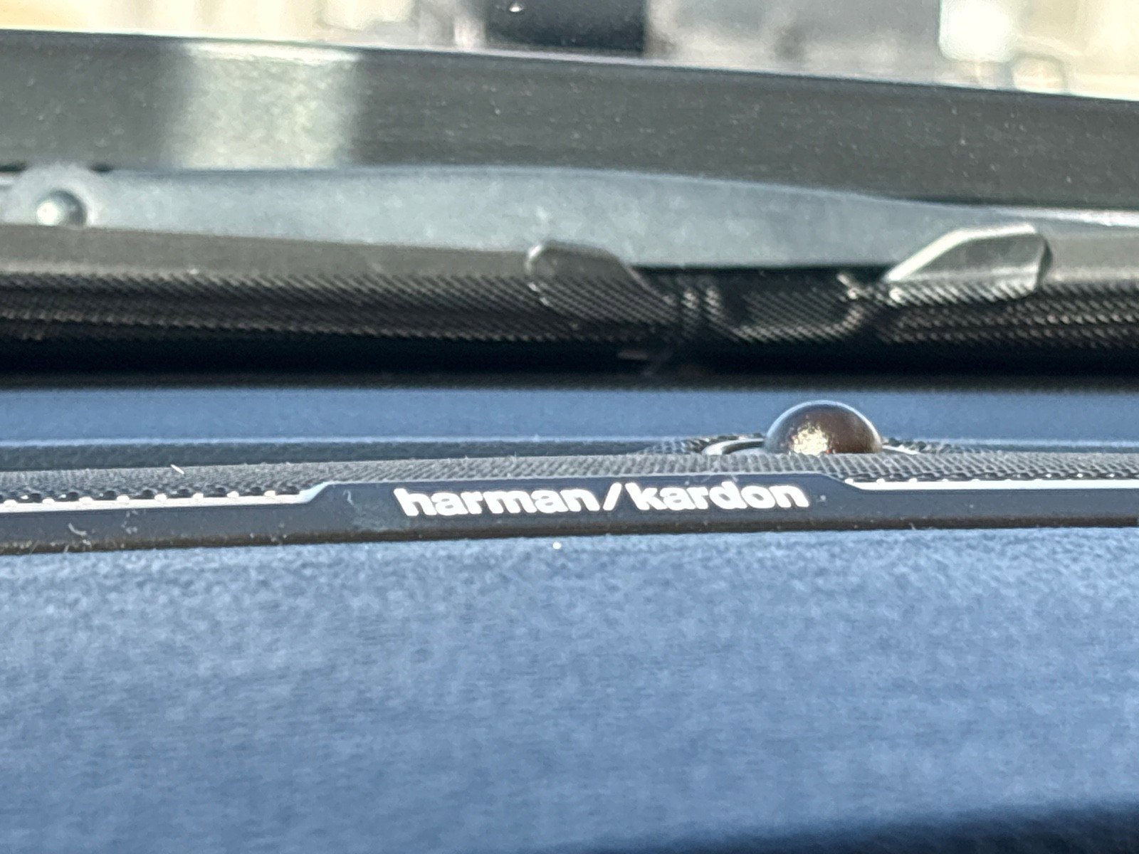 Used 2022 RAM 1500 Laramie image 24