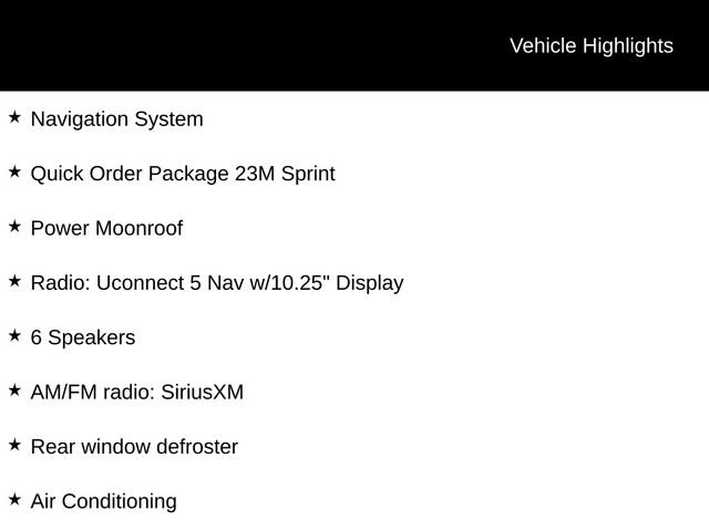 Used 2025 Alfa Romeo Tonale image 11