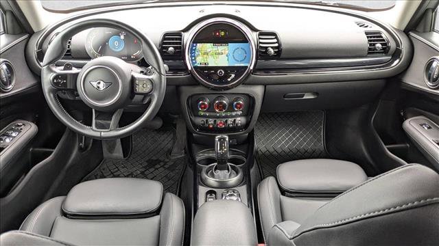 Used 2023 MINI Cooper Clubman S image 22