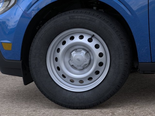 New 2026 Ford Maverick XL FWD image 20
