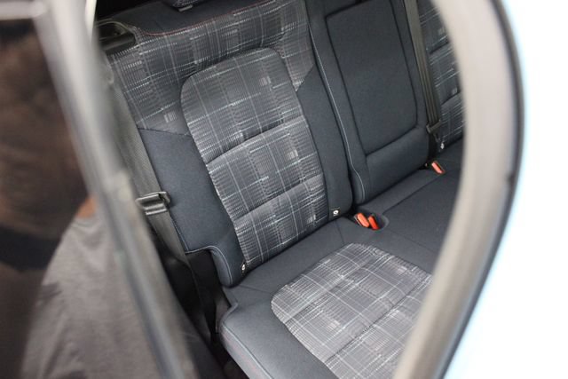 Used 2023 Ford Bronco Sport Heritage w/ Heritage Convenience Package AWD/4WD image 62