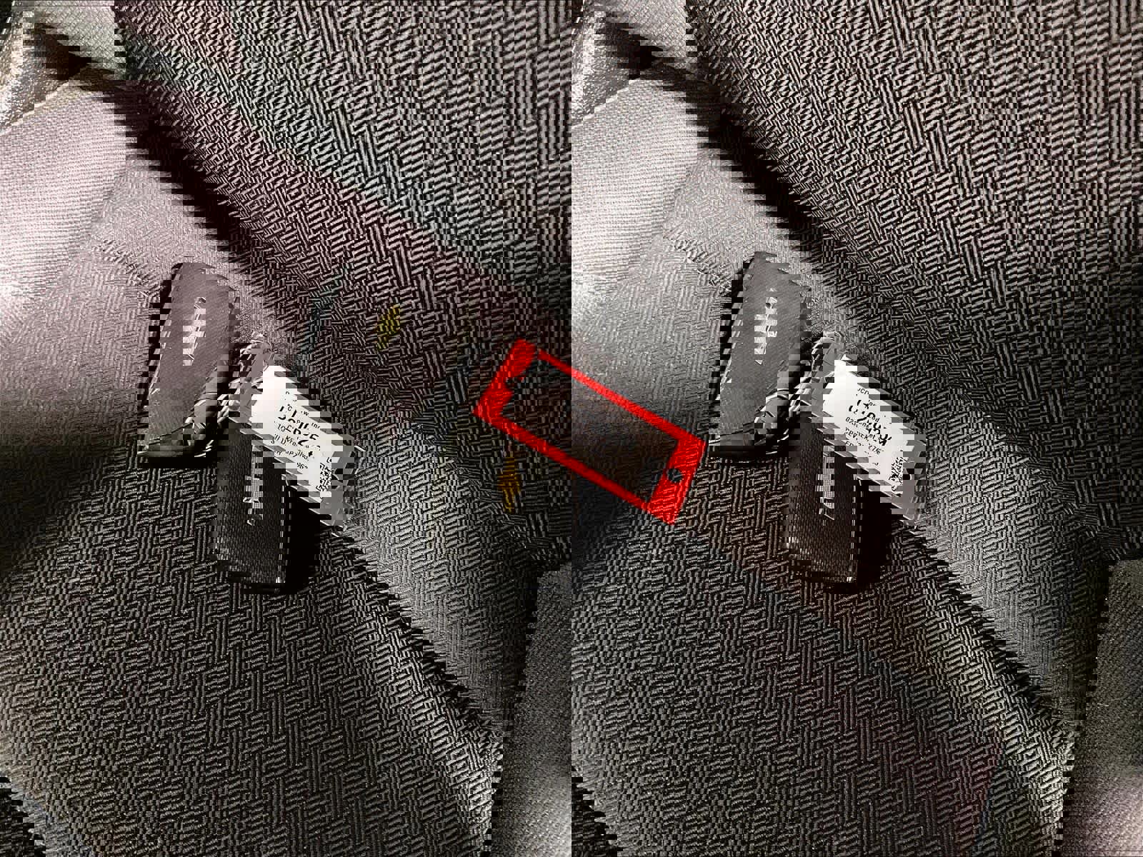 Used 2023 Chevrolet Silverado 1500 LT image 30