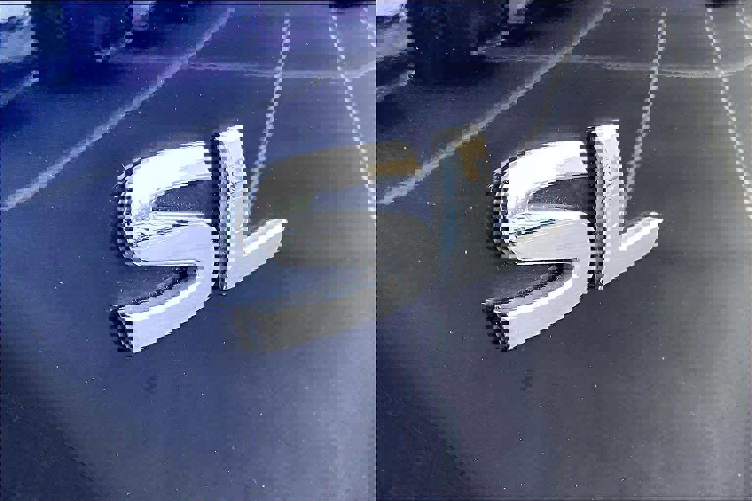 Used 2024 Nissan Murano SL image 10