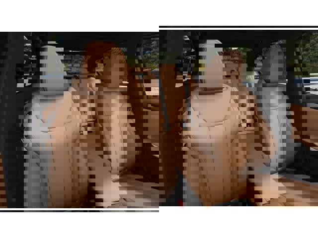 New 2026 BMW 330i Sedan w/ M Sport Package RWD image 11