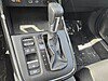Certified 2023 Honda CR-V EX image 19