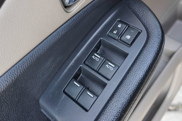 Used 2016 Honda Pilot EX image 11