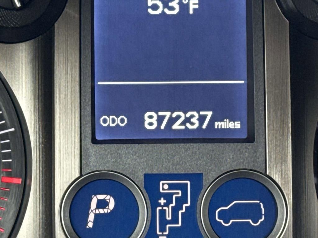 Used 2019 Lexus GX 460 Premium image 33