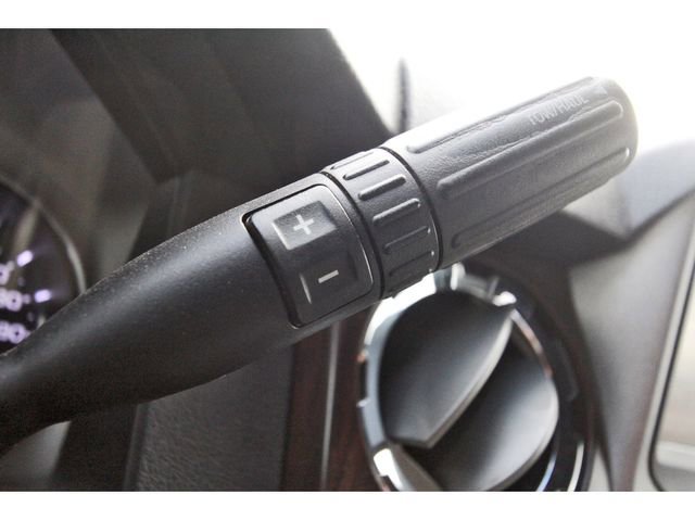 Used 2016 Ford F250 Lariat w/ Lariat Interior Package image 17