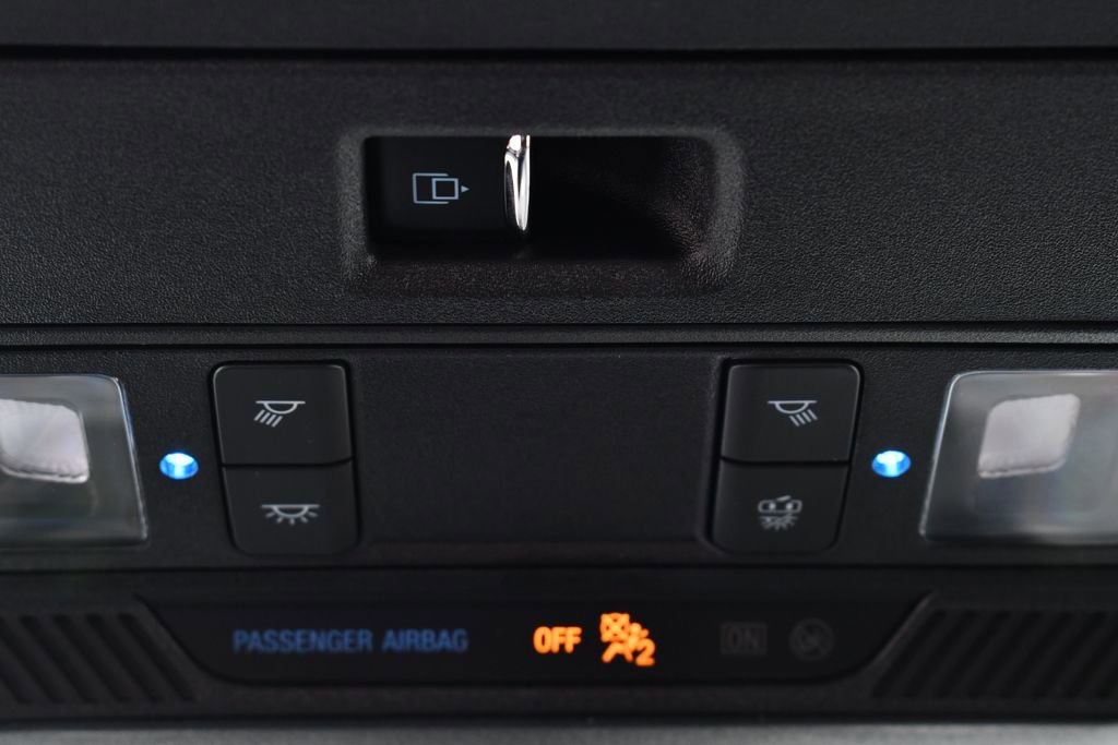 New 2026 Ford F150 XLT image 35