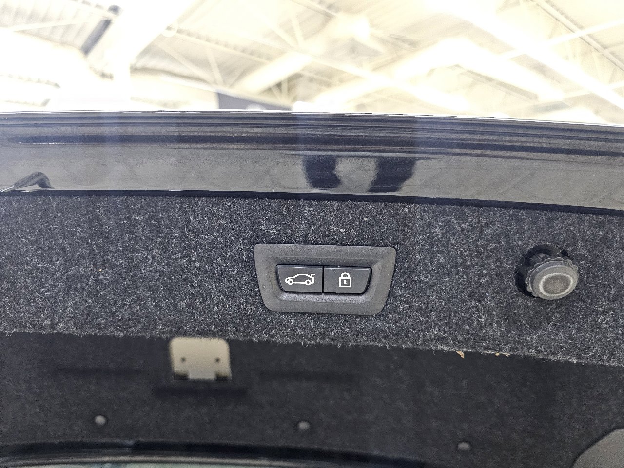 Used 2018 BMW 530i image 15