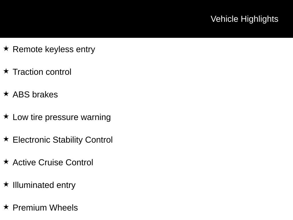 Used 2020 Toyota Tacoma SR5 image 3