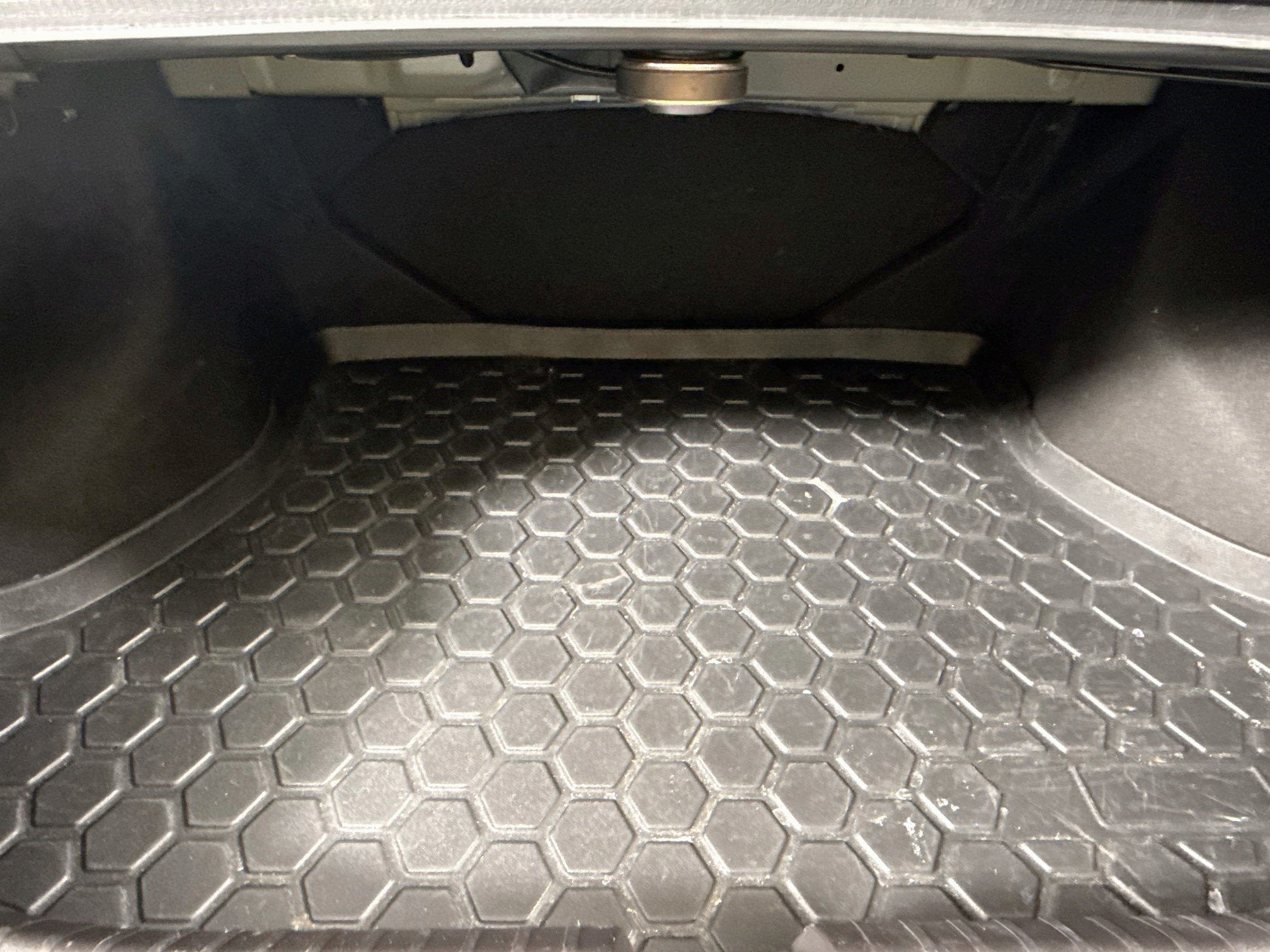 Used 2020 Acura ILX FWD image 35