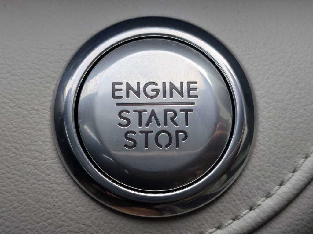 Certified 2026 Lincoln Nautilus Premier w/ Equipment Group 102A AWD/4WD image 29