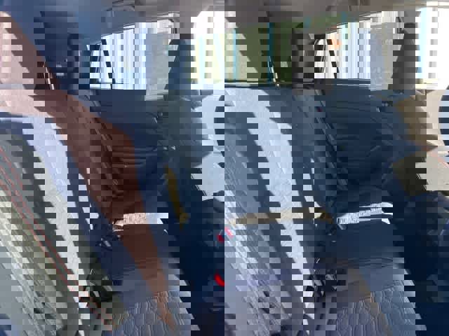 Certified 2024 Subaru Impreza 2.0i Sport image 23