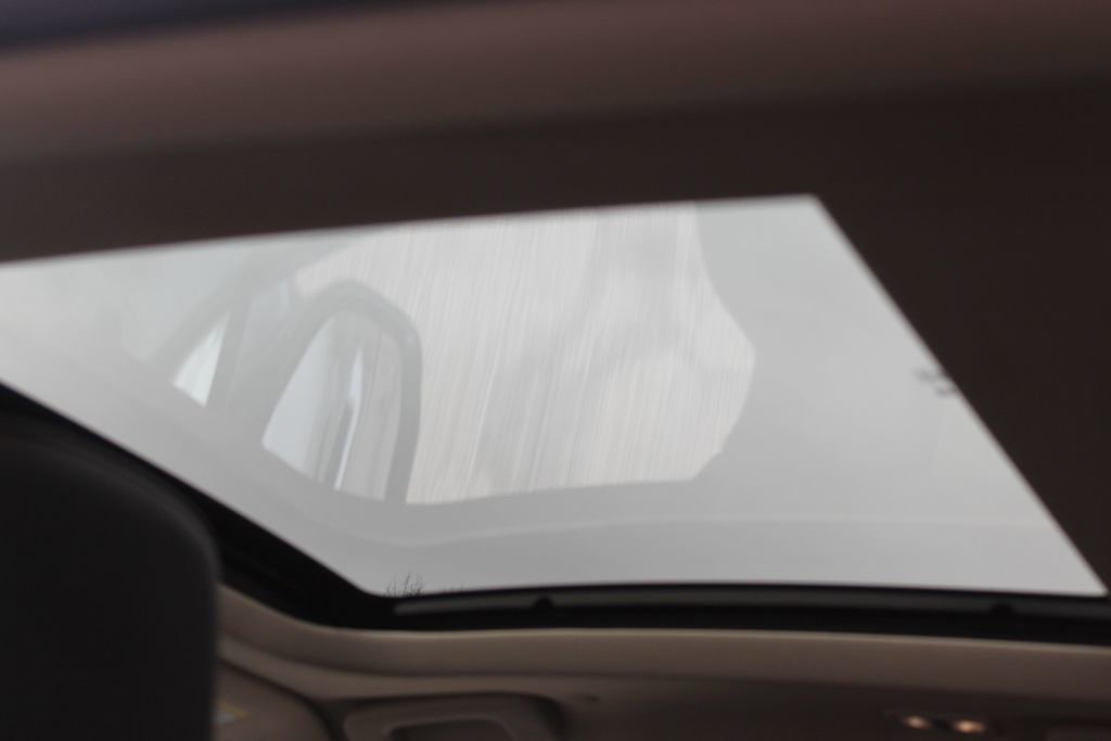 Used 2024 Lincoln Corsair Reserve w/ Equipment Group 201A image 13