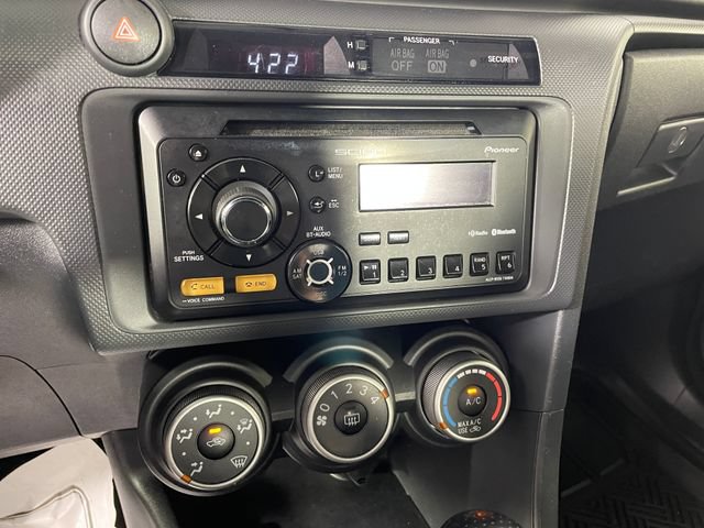 Used 2013 Scion tC FWD image 7