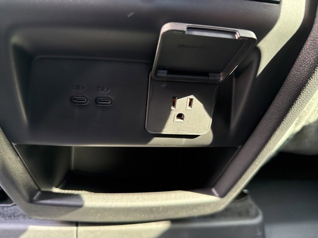 New 2026 Buick Enclave Preferred w/ Power Package image 26