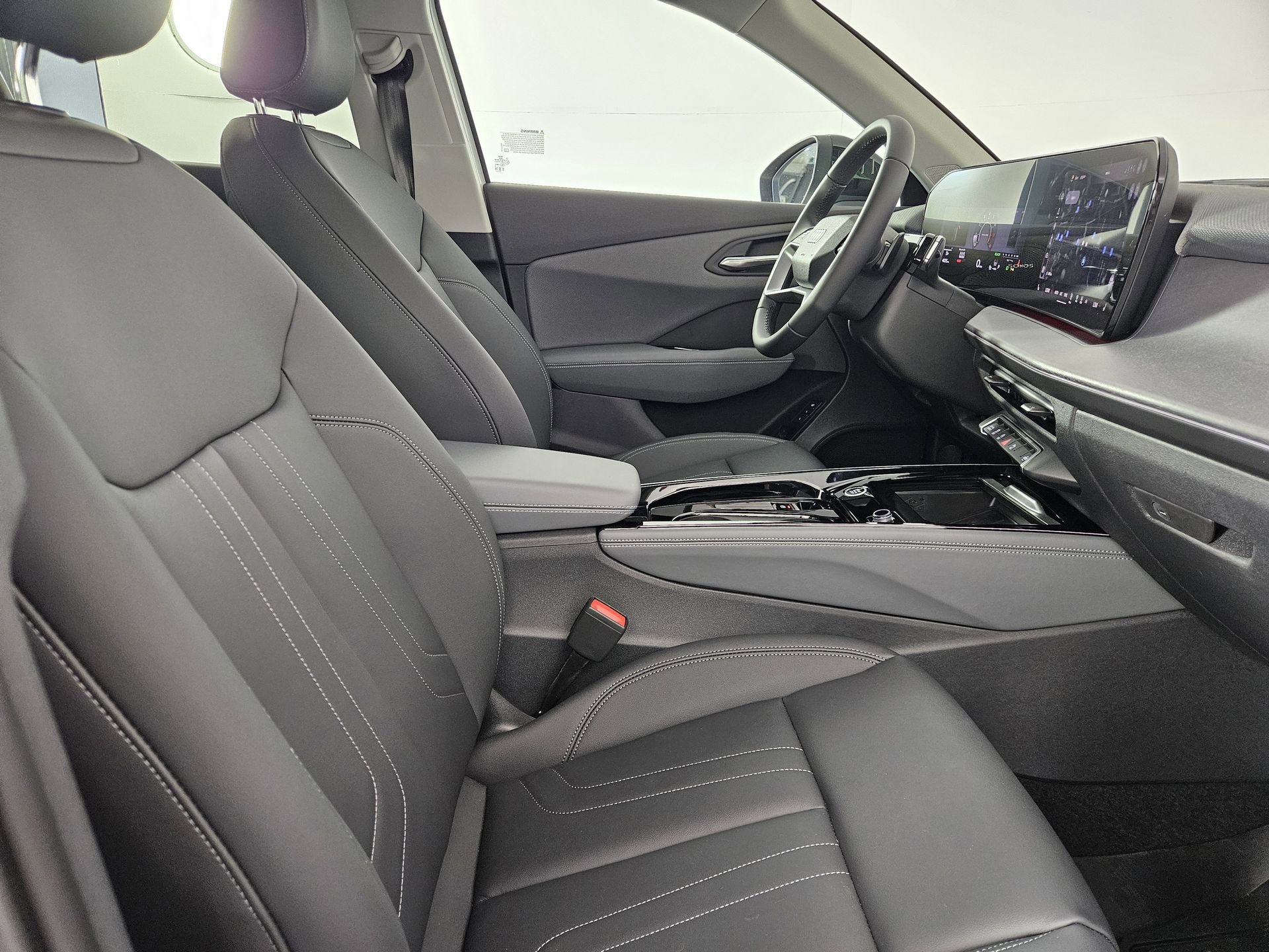 New 2026 Audi Q3 quattro 2.0T AWD/4WD image 38