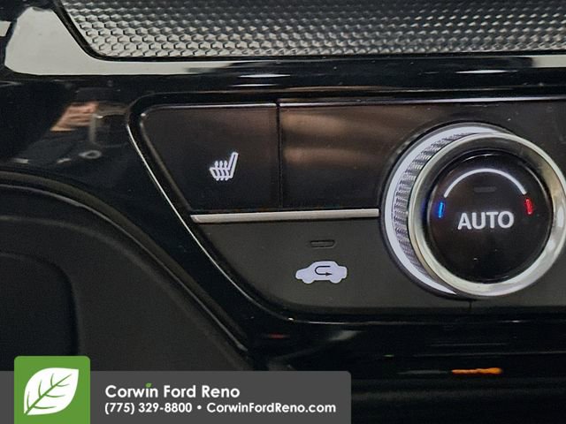 Used 2023 Honda CR-V Sport Touring image 20