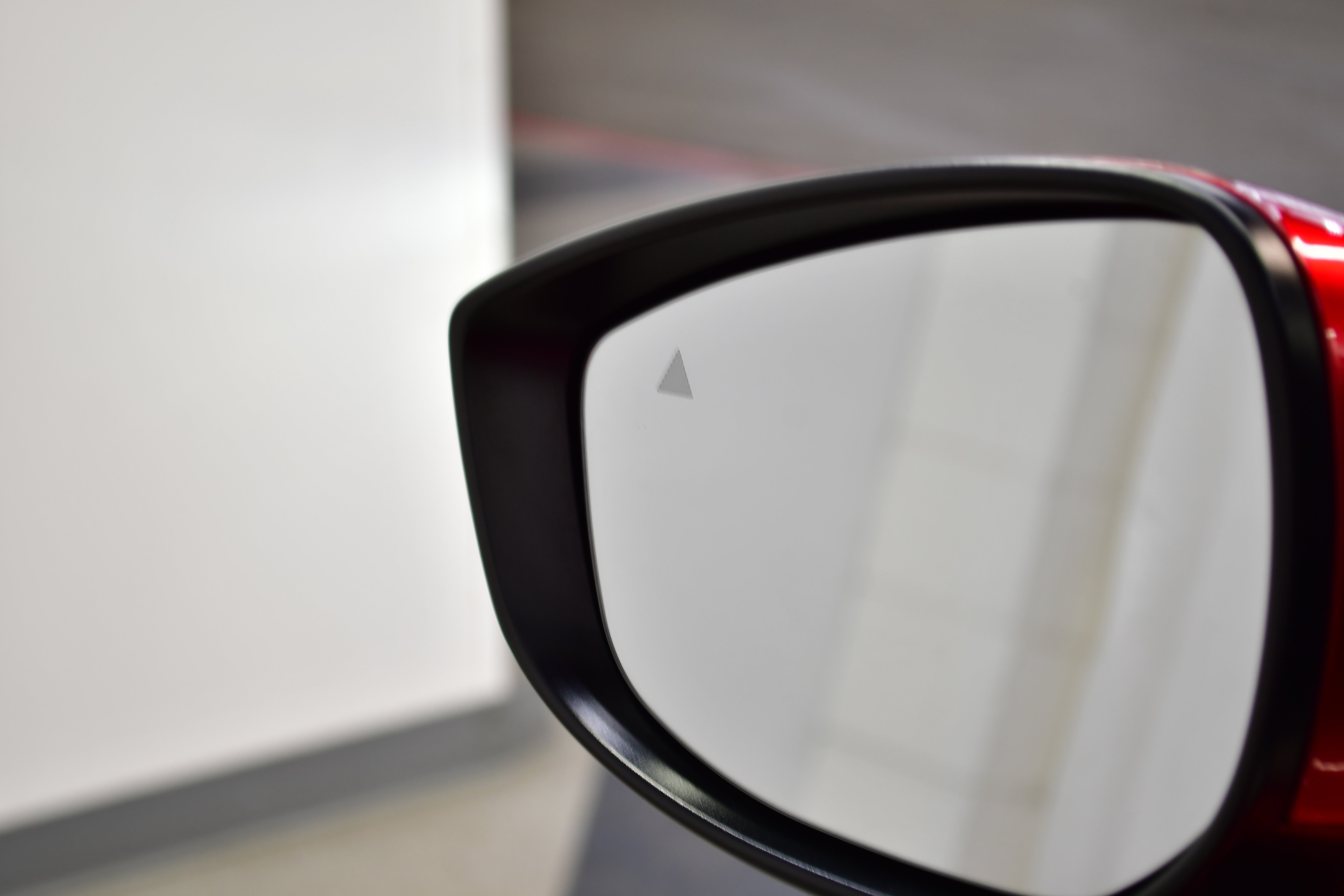 Used 2023 MAZDA CX-30 AWD 2.5 S w/ Select Package image 15