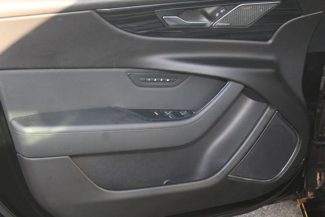 Used 2020 Jaguar XE S image 23