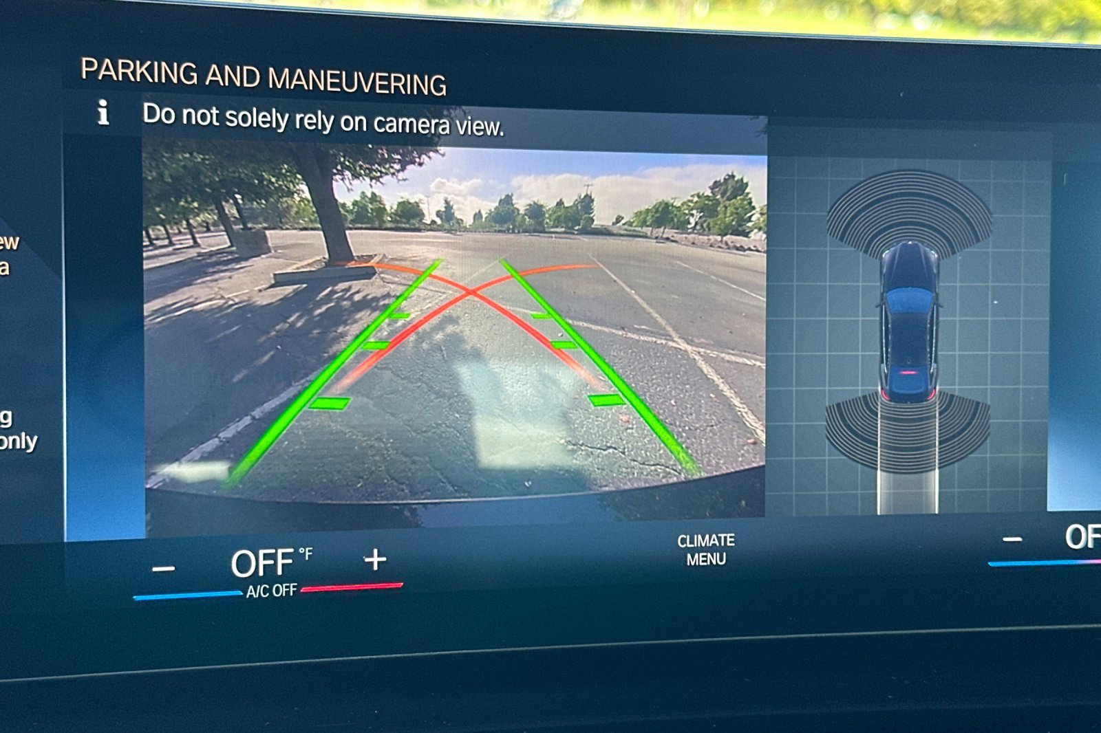 Certified 2023 BMW i4 eDrive40 RWD image 24