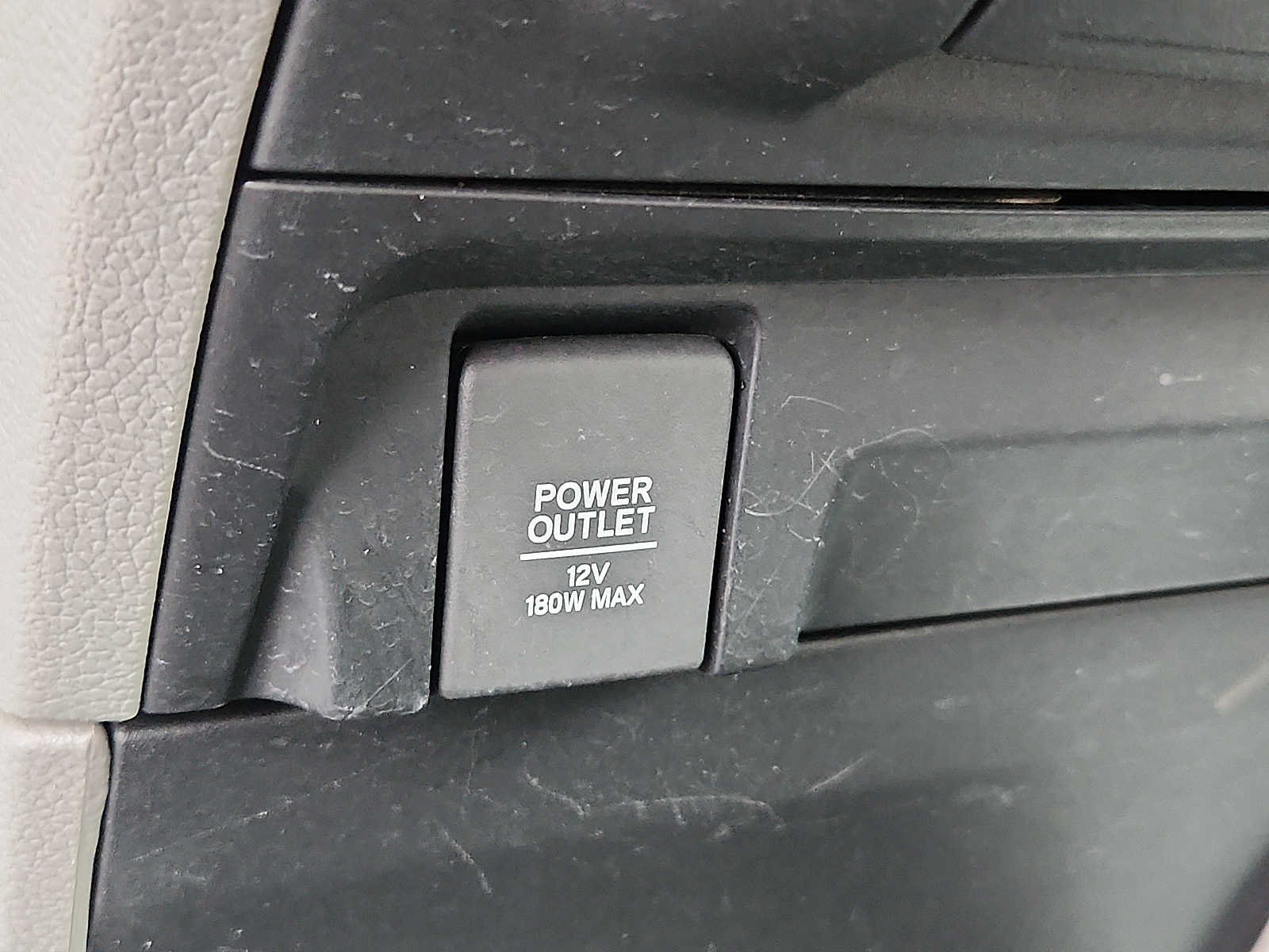Used 2018 Honda Odyssey LX image 25