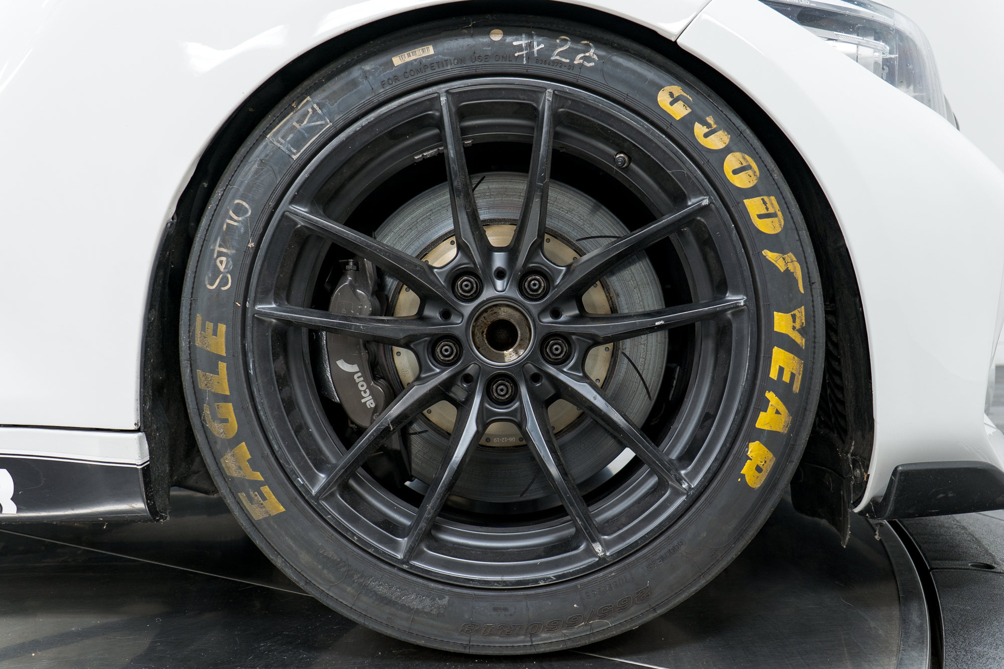 Used 2020 BMW M2 CS RWD image 44